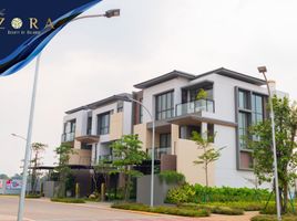 4 Bedroom House for sale in Legok, Tangerang, Legok