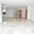 3 Bedroom Apartment for sale in Atlantico, Barranquilla, Atlantico