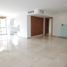 3 Bedroom Apartment for sale in Atlantico, Barranquilla, Atlantico