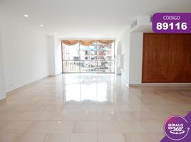 3 Habitación Apartamento en venta en Placo de la Intendenta Fluvialo, Barranquilla, Barranquilla