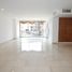 3 Bedroom Apartment for sale in Atlantico, Barranquilla, Atlantico