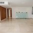 3 Bedroom Apartment for sale in Atlantico, Barranquilla, Atlantico