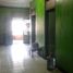 7 Kamar Vila for sale in 23 Paskal Shopping Center, Andir, Sumurbandung