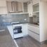 2 Bedroom Apartment for sale in General Pueyrredon, Buenos Aires, General Pueyrredon