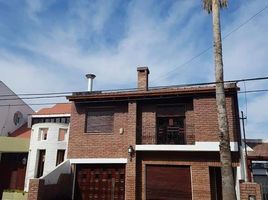 3 Bedroom House for sale in Union, Cordoba, Union