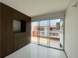 2 Habitación Apartamento en venta en Lago Calima, Cali, Cali