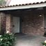 4 Schlafzimmer Villa zu verkaufen in Lerma, Mexico, Lerma