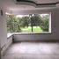 4 Schlafzimmer Villa zu verkaufen in Lerma, Mexico, Lerma
