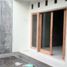 Maison 3 chambre à vendre à Ungasan, Bali, Ungasan, Badung