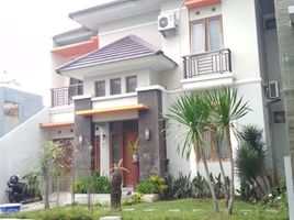 3 Schlafzimmer Haus zu verkaufen in Depok, Yogyakarta, Depok