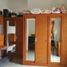 3 Schlafzimmer Haus zu verkaufen in Depok, Yogyakarta, Depok