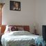 3 Schlafzimmer Haus zu verkaufen in Depok, Yogyakarta, Depok