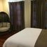 Maison 4 chambre à vendre à Angeles City, Central Luzon, Angeles City, Pampanga, Central Luzon