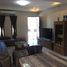 Maison 4 chambre à vendre à Angeles City, Central Luzon, Angeles City, Pampanga, Central Luzon