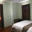 Maison 4 chambre à vendre à Angeles City, Central Luzon, Angeles City, Pampanga, Central Luzon