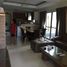 Maison 4 chambre à vendre à Angeles City, Central Luzon, Angeles City, Pampanga, Central Luzon