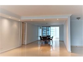 4 Habitación Apartamento en venta en Ciudad de Panamá, Panamá, San Francisco, Ciudad de Panamá