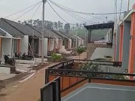 2 Bedroom Villa for sale in 23 Paskal Shopping Center, Andir, Sumurbandung