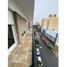 3 Bedroom Apartment for sale in General Pueyrredon, Buenos Aires, General Pueyrredon