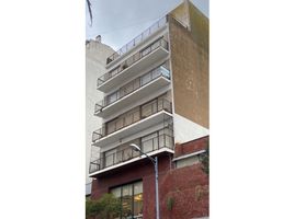 3 Habitación Apartamento en venta en General Pueyrredon, Buenos Aires, General Pueyrredon