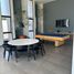 2 Habitación Departamento en venta en Zapopan, Jalisco, Zapopan