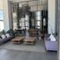 2 Habitación Departamento en venta en Zapopan, Jalisco, Zapopan