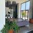 2 Habitación Departamento en venta en Zapopan, Jalisco, Zapopan