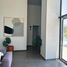 2 Habitación Departamento en venta en Zapopan, Jalisco, Zapopan