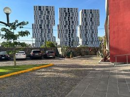 2 Habitación Departamento en venta en Zapopan, Jalisco, Zapopan