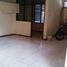 Maison 2 chambre à vendre à Tambaksari, East Jawa, Tambaksari