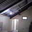 Maison 2 chambre à vendre à Tambaksari, East Jawa, Tambaksari