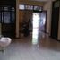 Maison 2 chambre à vendre à Tambaksari, East Jawa, Tambaksari