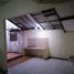 Maison 2 chambre à vendre à Tambaksari, East Jawa, Tambaksari