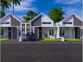 2 Bedroom House for sale in Jagonalan, Klaten, Jagonalan