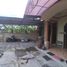 4 Bedroom House for sale in Prambanan, Klaten, Prambanan