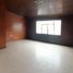 3 Bedroom Apartment for rent in Bogota, Cundinamarca, Bogota