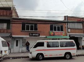 3 Habitación Departamento en alquiler en Bogotá, Cundinamarca, Bogotá