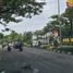  Land for rent in Cipondoh, Banten, Cipondoh, Tangerang