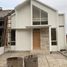 2 Bedroom House for sale in Pakis, Malang Regency, Pakis