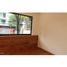 Condominium 2 chambre à vendre à Azcapotzalco, Mexico City, Azcapotzalco