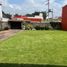 3 Schlafzimmer Villa zu verkaufen in Cuernavaca, Morelos, Cuernavaca