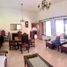 3 Schlafzimmer Villa zu verkaufen in Cuernavaca, Morelos, Cuernavaca