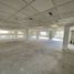 227.12 m² Office for rent in Naucalpan De Juarez, Mexico, Naucalpan De Juarez
