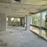227.12 m² Office for rent in Naucalpan De Juarez, Mexico, Naucalpan De Juarez