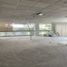 227.12 m² Office for rent in Naucalpan De Juarez, Mexico, Naucalpan De Juarez