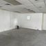 227.12 m² Office for rent in Naucalpan De Juarez, Mexico, Naucalpan De Juarez