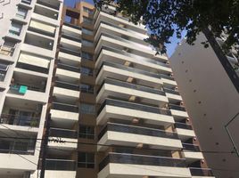 Estudio Apartamento en venta en Lomas De Zamora, Buenos Aires, Lomas De Zamora