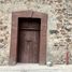 8 Bedroom Villa for sale in Atoyatempan, Puebla, Atoyatempan