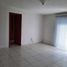 3 Bedroom Apartment for rent in Medellin, Veracruz, Medellin
