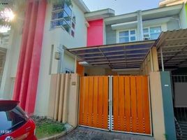 3 Bedroom House for sale in Waru, Sidoarjo, Waru